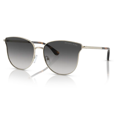 Michael kors tia sunglasses on sale